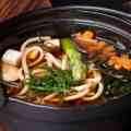Health benefits of Miso Soup